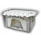 סוכות ואימון אישי
